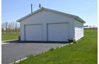 Property photo 3 - Real Estate & Personal Property Auction - 3BR Country Home on 1 Acre, Housewares, Tools, Antiques